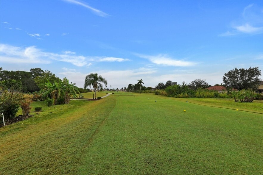 Building Photo - 4707 Brixton Ct