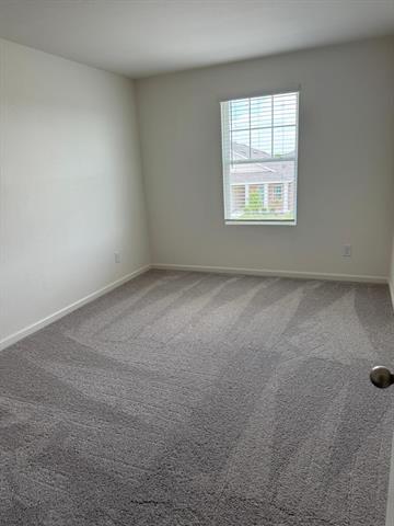 Building Photo - 4901 Mccoy Dr
