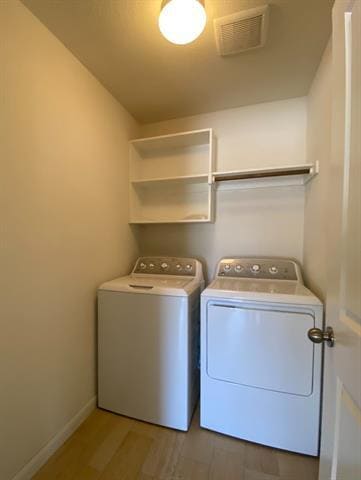 Building Photo - 122 Rain Cloud Drive