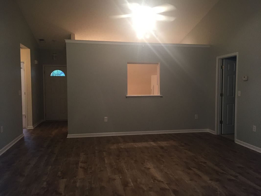 Building Photo - 3905 Camden Dr