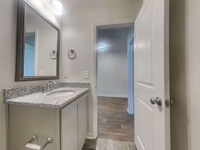 Building Photo - 306 Crooked Pne Ct