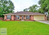 Building Photo - 88 Arbor Ridge Way