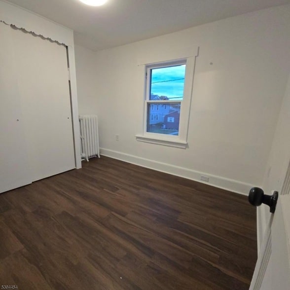 Building Photo - 99 Eastern Ave