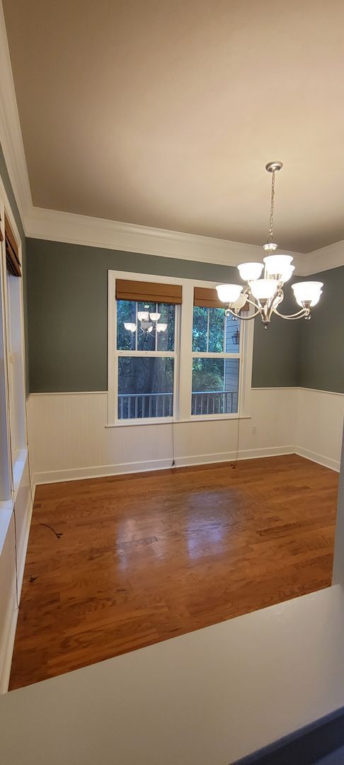 Building Photo - Beautiful 3 Bedroom/2 Bath home in Madera