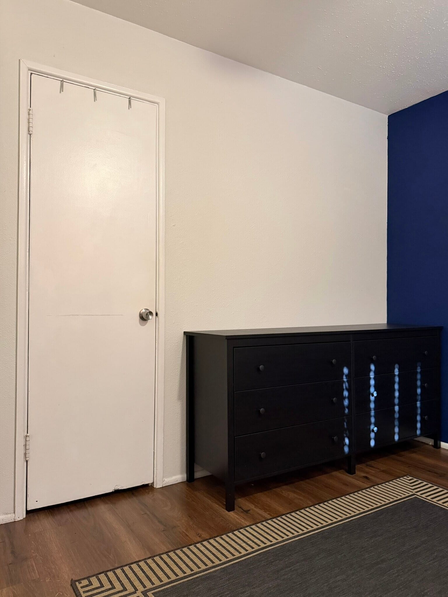 Building Photo - 1054 N 500 W