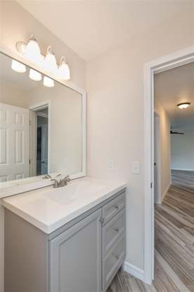 Building Photo - 4207 Cherry Laurel Dr