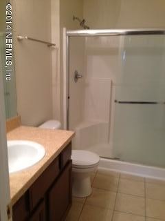 Building Photo - 13811 Herons Landing Way