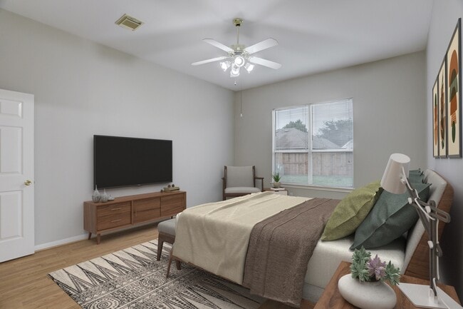 Building Photo - 3924 Highland Vale Ct