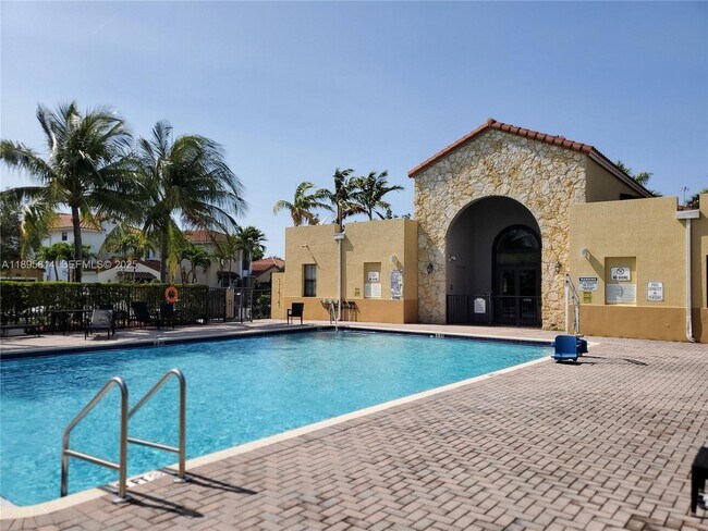 Building Photo - 9731 NW 10 Terrace