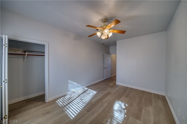 Building Photo - 3000 Pebble Beach Ave