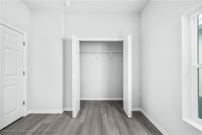 Building Photo - 1103 Gigon Ct