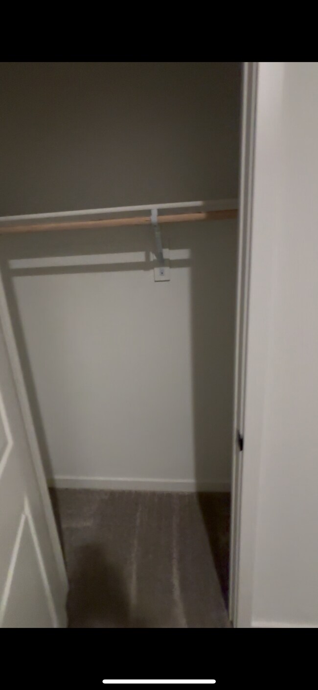 Building Photo - 1872 W Graham St