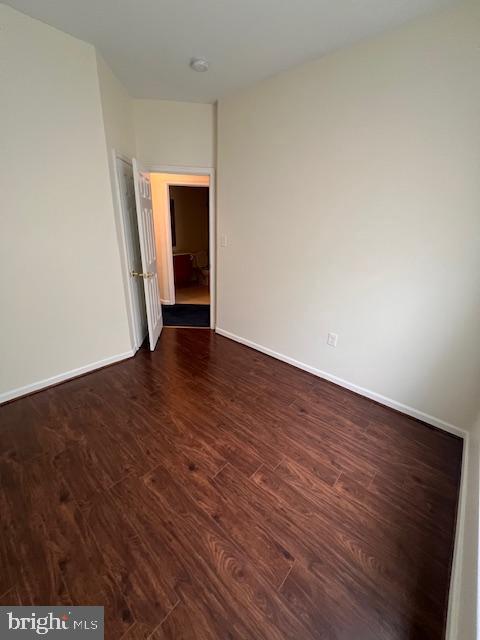 Building Photo - 158 Dunlap Dr