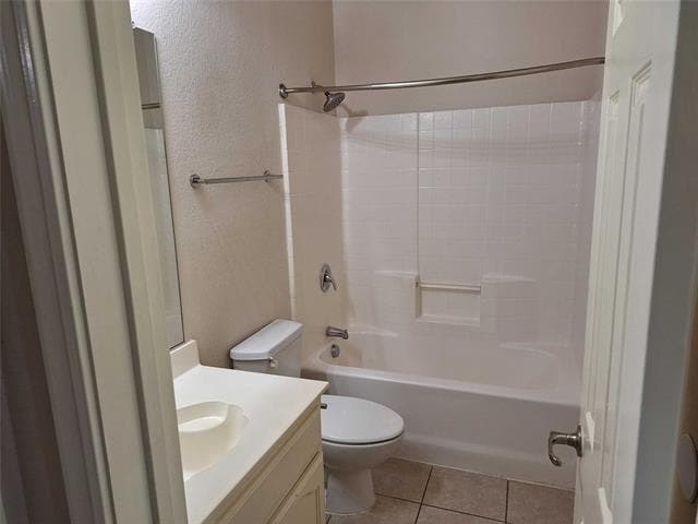 Building Photo - 6448 Alexandra Meadows Dr