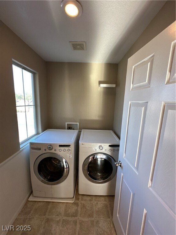 Building Photo - 8112 Cathedral Range Ct