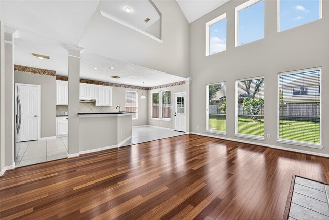 Building Photo - 22118 Blossom Meadow Ct