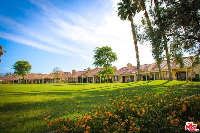 Building Photo - 41484 Inverness Way