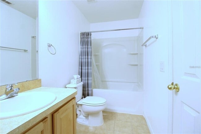 Building Photo - 7347 Millstone St