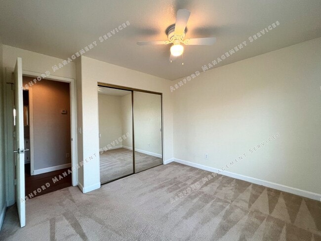 Building Photo - RAY RANCH 4 BEDROOMS 3 BATH WITH POOL AND SPA IN LARGE YARD