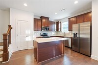 Building Photo - 6256 Hillandale Dr