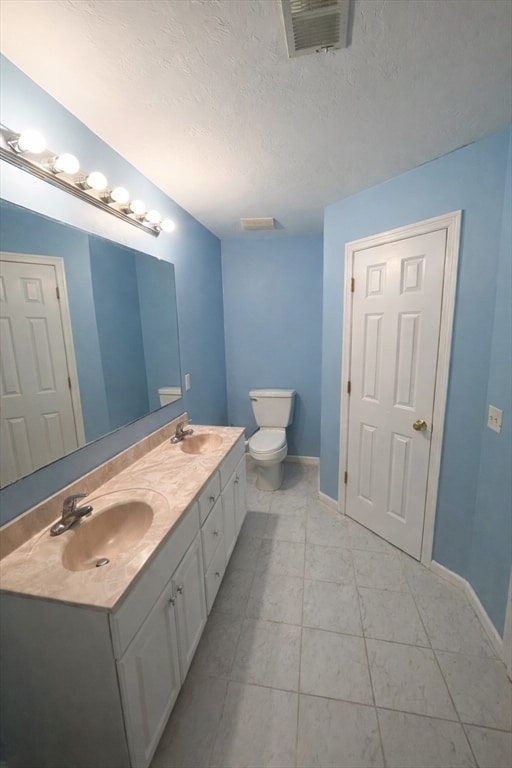 Building Photo - 75 Lebeaux Dr