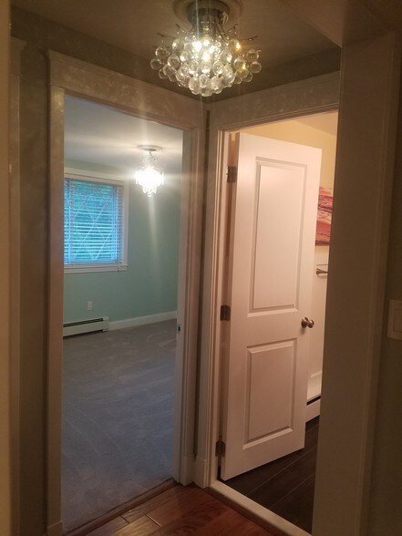 Building Photo - 1 Silvestri Cir