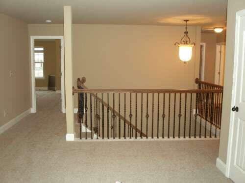 Building Photo - 3525 Fallen Oak Ln