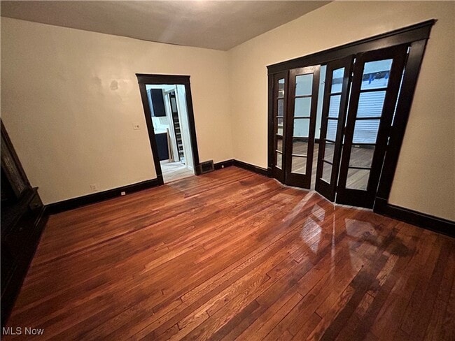 Building Photo - 10409 Fidelity Ave