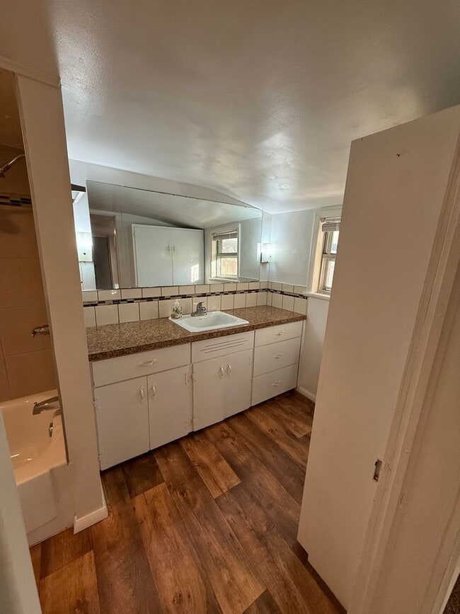 Building Photo - 6555 AR-252