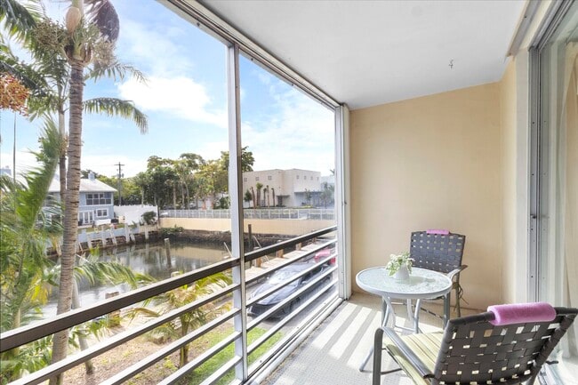 Building Photo - 4500 N Federal Hwy