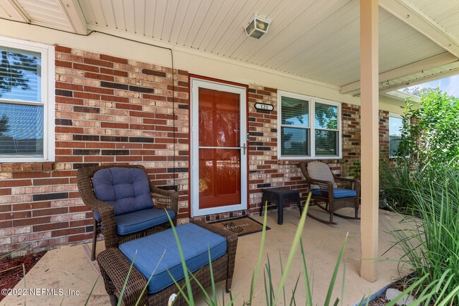 Building Photo - 121 Bluefish Ave