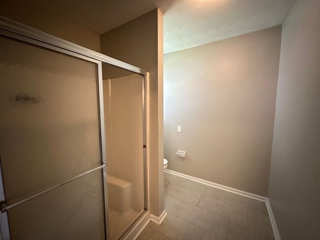 Building Photo - Call Amanda Tate at (757)289-6810 for more information