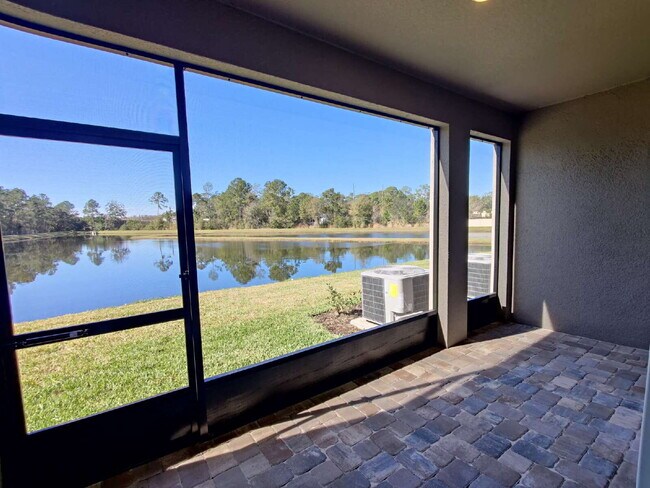 Building Photo - 6008 Grand Sonata Ave
