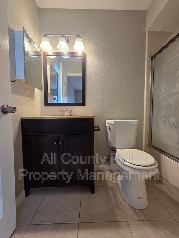 Building Photo - 320 Eron Way