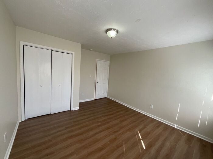 Building Photo - 5007 Fieldgreen Crossing