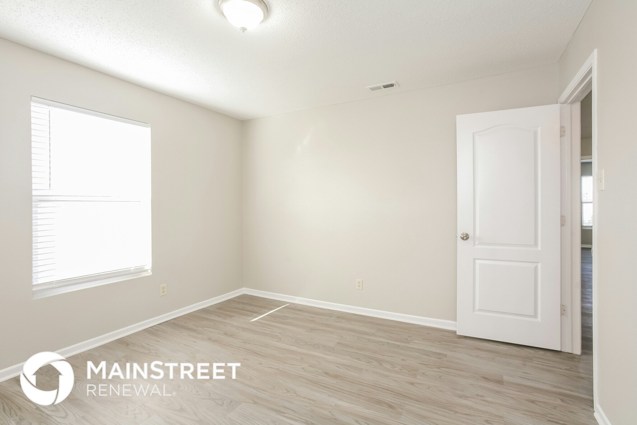 Building Photo - 3138 Black Forest Ln