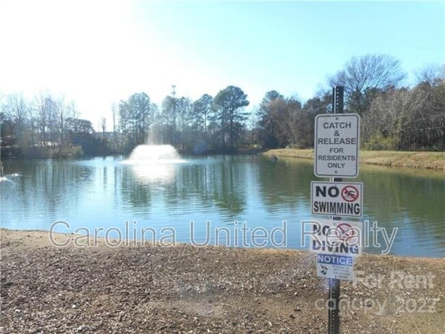 Building Photo - 8145 Millwright Ln