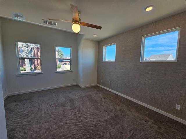 Building Photo - 3400 Zellwood Ln