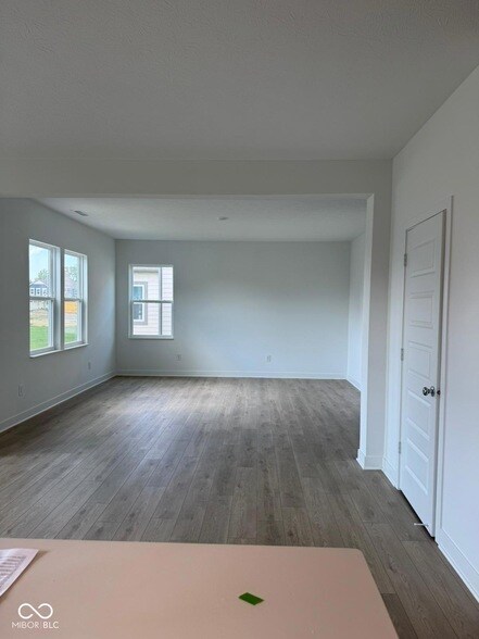 Building Photo - 1108 Marston Lane
