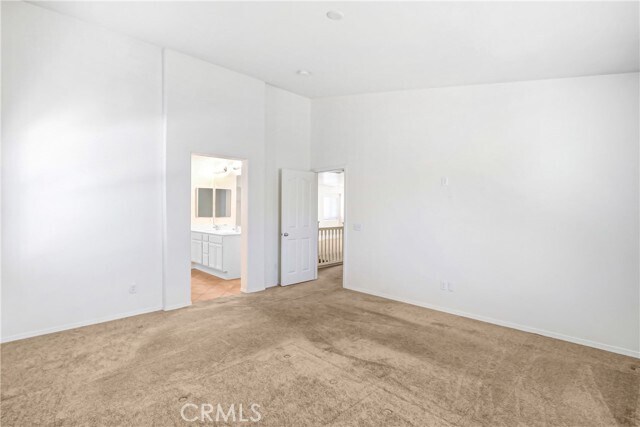 Building Photo - 33046 Canopy Ln