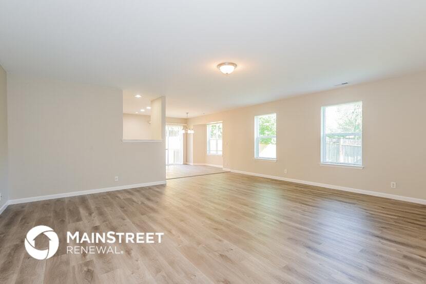 Building Photo - 20807 115th Ave Ct E