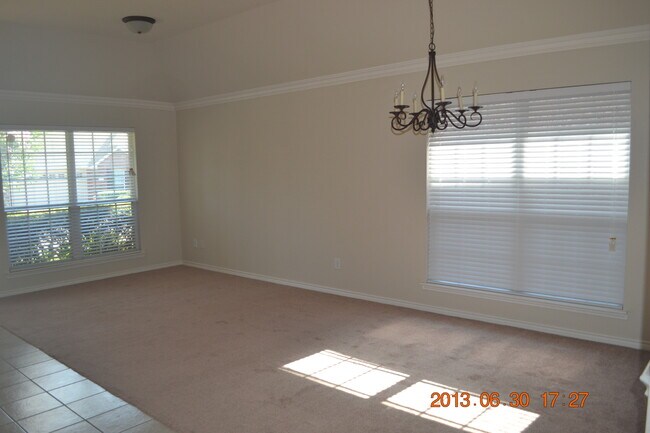 Building Photo - 8404 Blacktail Trail