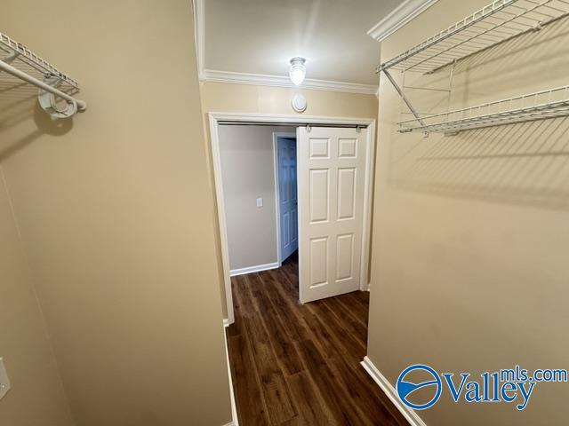 Building Photo - 2849 Greenside Dr NW