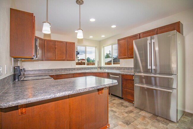 Building Photo - 111 Carver Walk SE