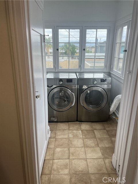 Building Photo - 4429 Victoria Park Dr