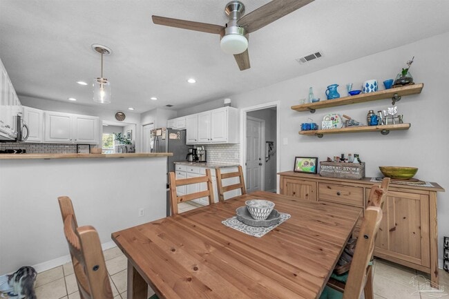 Building Photo - 8905 Binnacle Ct