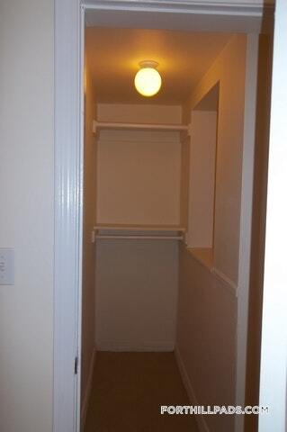 Building Photo - 59 Fort Ave
