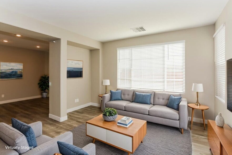 Building Photo - 5712 Athinas St