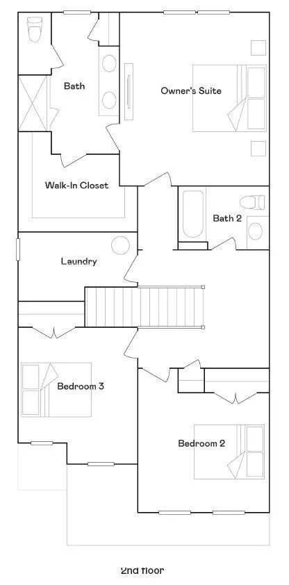 Building Photo - 1622 Manuka Ln