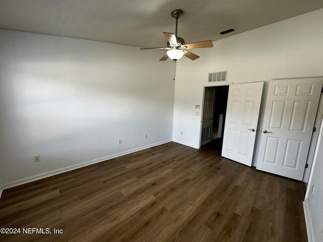 Building Photo - 4182 Marblewood Ln